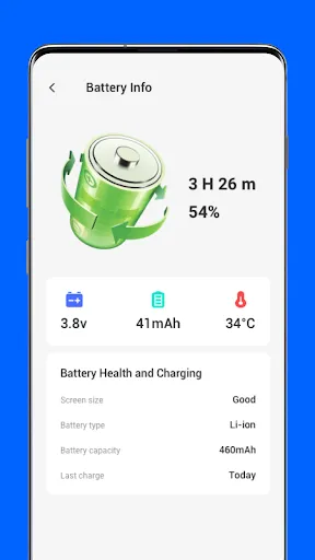 Sweepio | Permainan | XWorld