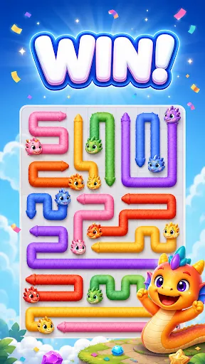 Dragon Arrow Escape | Permainan | XWorld Dragon Arrow Escape | Permainan | XWorld