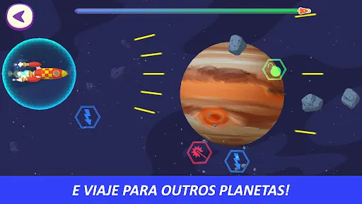 O Mundo do Léo: jogos infantis | Jogos | XWorld