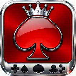 XWorld | Lucky Kitty Cards