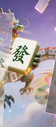 TyphoonBlaster | Permainan | XWorld