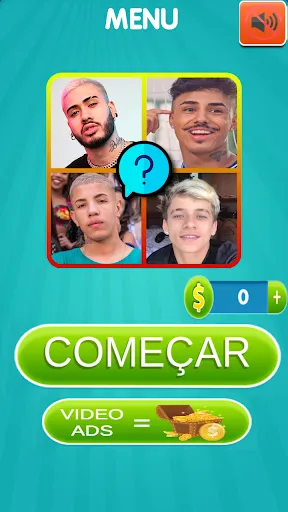 Música Funk Jogo Funkeiro | Jogos | XWorld