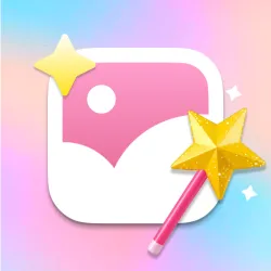 XWorld | DIY Wallpaper & Collage Maker
