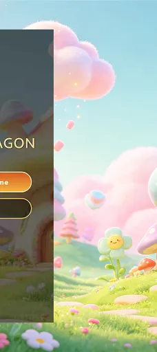 FL88DRAGON | Permainan | XWorld FL88DRAGON | Permainan | XWorld