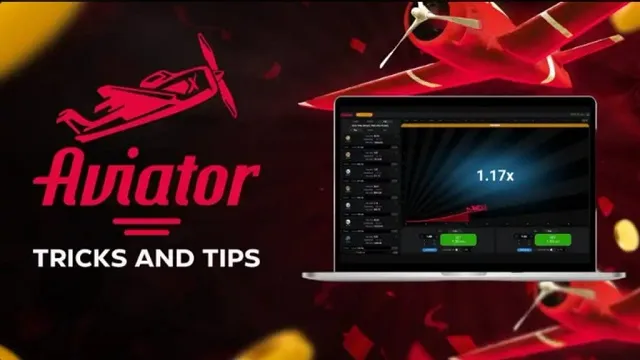 Aviator-CPL | Games | XWorld