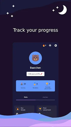 Star Battle Puzzle | Hoshi | Games | XWorld Star Battle Puzzle | Hoshi | Games | XWorld