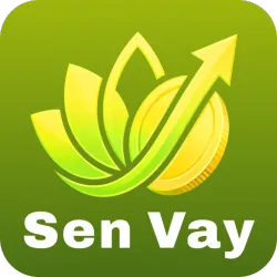 XWorld | Sen Vay