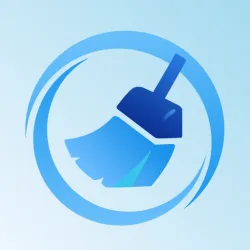 XWorld | Clean Box: Home & Storage