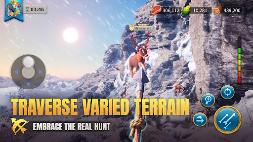 Legacy of Thrones | Games | XWorld