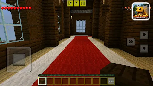 Craftsman Friends | Permainan | XWorld Craftsman Friends | Permainan | XWorld