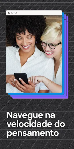 Firefox: navegador privado | Jogos | XWorld Firefox: navegador privado | Jogos | XWorld