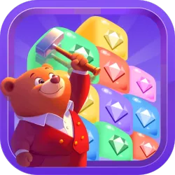 XWorld | Blast Gemmy