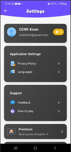 The Truth Or Dare Game | 游戏 | XWorld