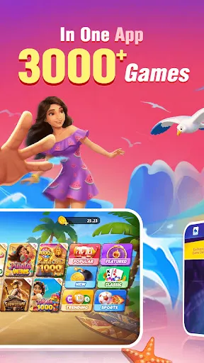 PT Gaming | Games | XWorld PT Gaming | Games | XWorld