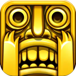 XWorld | Temple Run