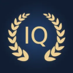 XWorld | Lumensa IQ Test & Puzzles