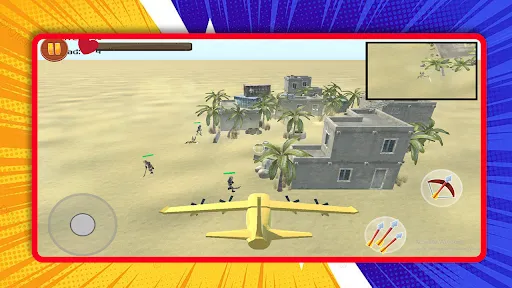 Air Shooter | 游戏 | XWorld Air Shooter | 游戏 | XWorld