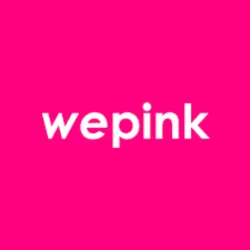 XWorld | Wepink