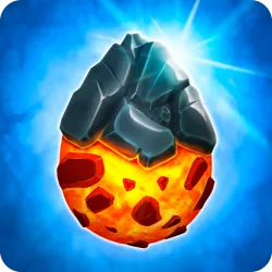 XWorld | Monster Legends: Mobile RPG XWorld | Monster Legends: Mobile RPG
