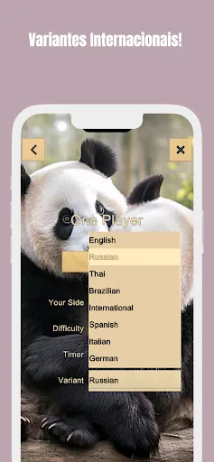 Damas | Jogos | XWorld