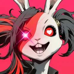 XWorld | Hunter Roulette
