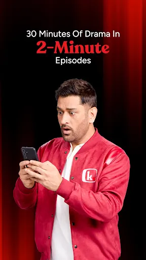 Kuku TV: Short Dramas & Series | Games | XWorld Kuku TV: Short Dramas & Series | Games | XWorld