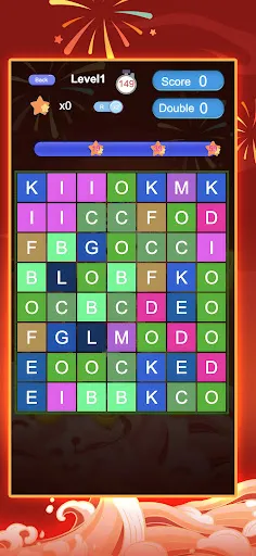 Ultra Fortune | Permainan | XWorld