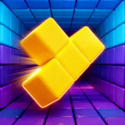 XWorld | Block Puzzle Brick Smash XWorld | Block Puzzle Brick Smash