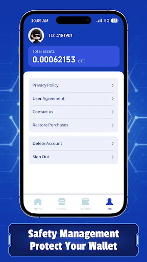 Hash Hub Mining | เกม | XWorld Hash Hub Mining | เกม | XWorld
