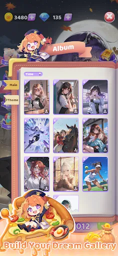 Otaku Onet: Anime & Manga | Games | XWorld