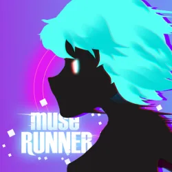 XWorld | Muse Runner - Rhythmic parkour