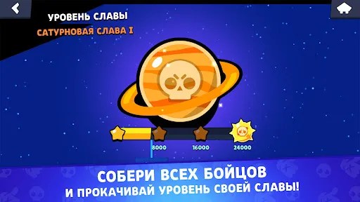 Лемон Бокс - Драко Симулятор | Игры | XWorld