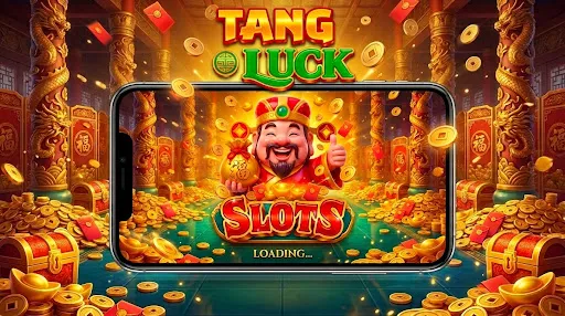 Tang Luck Casino Win Real Cash | Games | XWorld Tang Luck Casino Win Real Cash | Games | XWorld