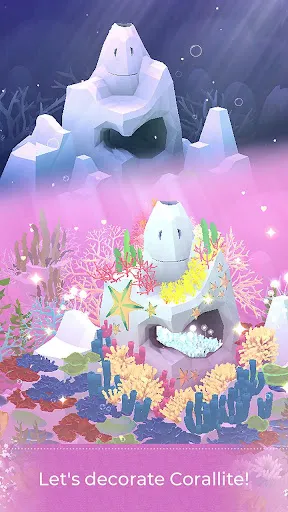 Tap Tap Fish AbyssRium (+VR) | Games | XWorld