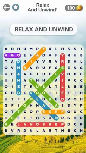 Otium Word: Word Search | Permainan | XWorld Otium Word: Word Search | Permainan | XWorld