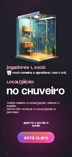 Espião | Jogos | XWorld