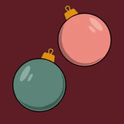 XWorld | Two Dots: Connect the dots