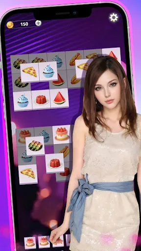 Charm Uncovered | Игры | XWorld