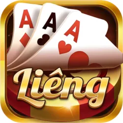 XWorld | Liêng - Cào Tố