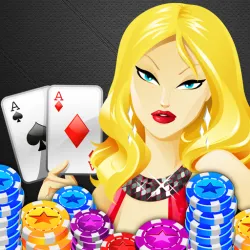 XWorld | Full Stack Poker