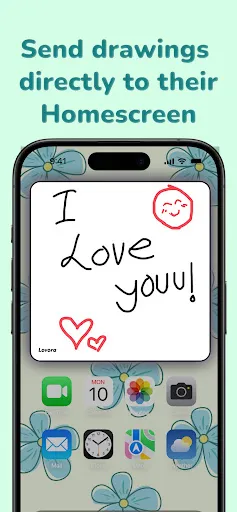 Lovora: Couple Games & Widgets | Games | XWorld Lovora: Couple Games & Widgets | Games | XWorld