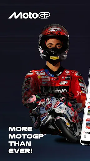 MotoGP™ | Games | XWorld MotoGP™ | Games | XWorld