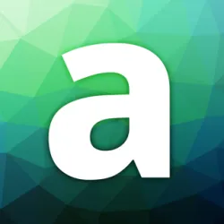 XWorld | Активити. Alias алиас крокодил