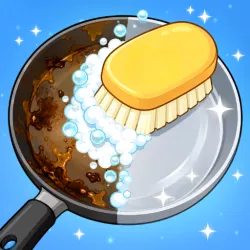 XWorld | Satisfying Chill