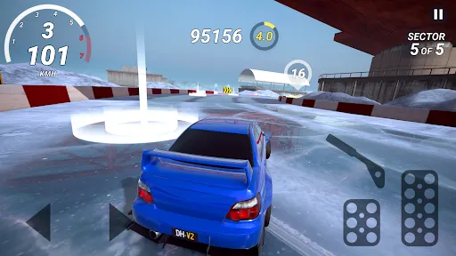 Drift Hunters | Games | XWorld Drift Hunters | Games | XWorld
