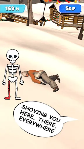 Breaking Bones Falling Ragdoll | Jogos | XWorld Breaking Bones Falling Ragdoll | Jogos | XWorld