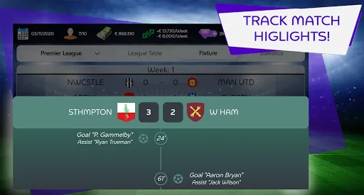 Mobile Football Agent 2022 | Permainan | XWorld Mobile Football Agent 2022 | Permainan | XWorld