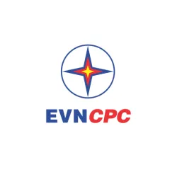 XWorld | EVNCPC CSKH