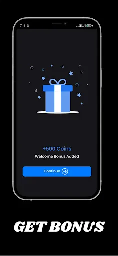 CashCoin : Quiz & Earn | Games | XWorld