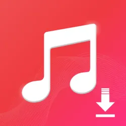 XWorld | Descargar Música & MP3